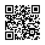 RER45F5360PC02 QRCode