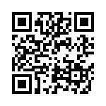 RER45F5360PCSL QRCode