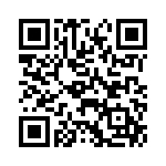 RER45F53R6RC02 QRCode