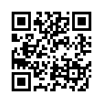 RER45F53R6RCSL QRCode