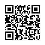 RER45F56R2PC02 QRCode