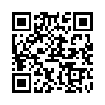 RER45F57R6RCSL QRCode