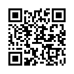 RER45F5900MC02 QRCode
