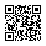 RER45F5900RC02 QRCode