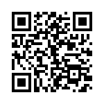 RER45F59R0RC02 QRCode