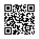RER45F5R11RC02 QRCode