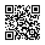 RER45F5R11RCSL QRCode