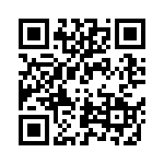 RER45F5R62RCSL QRCode