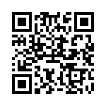 RER45F5R76RC02 QRCode
