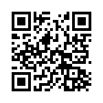 RER45F60R4RC02 QRCode