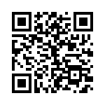 RER45F6340RCSL QRCode