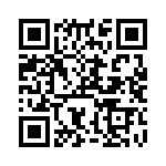 RER45F63R4PC02 QRCode