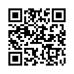 RER45F64R9RC02 QRCode