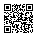 RER45F69R8PC02 QRCode