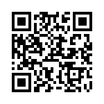 RER45F69R8RC02 QRCode