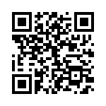 RER45F6R00RCSL QRCode