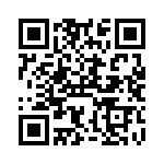 RER45F6R19RC02 QRCode