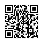 RER45F6R34MCSL QRCode