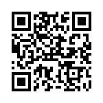 RER45F6R49RCSL QRCode