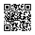 RER45F6R81RC02 QRCode