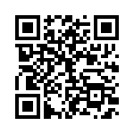 RER45F6R81RCSL QRCode