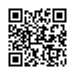 RER45F7870MC02 QRCode