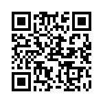 RER45F80R6RC02 QRCode