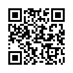 RER45F82R5RC02 QRCode