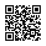 RER45F84R5RCSL QRCode