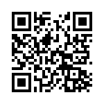 RER45F86R6RC02 QRCode