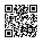 RER45F86R6RCSL QRCode