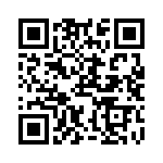 RER45F88R7RC02 QRCode