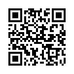 RER45F8R25RC02 QRCode