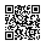 RER45F8R25RCSL QRCode