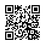 RER45F9090MC02 QRCode