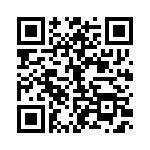 RER45F90R9PC02 QRCode