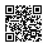 RER45F90R9RCSL QRCode