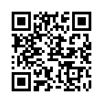 RER45F93R1PCSL QRCode