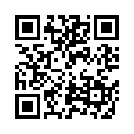 RER45F95R3RCSL QRCode