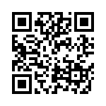RER45F97R6PCSL QRCode