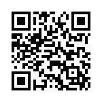 RER45F9R00RCSL QRCode