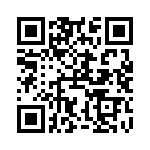 RER45F9R09RCSL QRCode