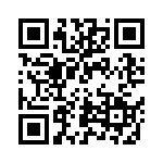 RER45F9R31RCSL QRCode