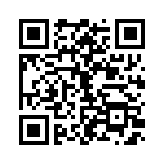 RER50F1000MC02 QRCode