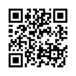 RER50F1000RC02 QRCode