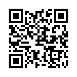 RER50F1001MC02 QRCode