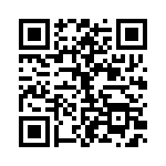 RER50F1001RC02 QRCode