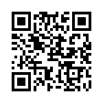 RER50F1050RC02 QRCode