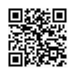 RER50F1070RCSL QRCode