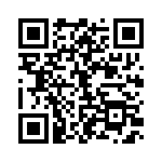 RER50F10R0MC02 QRCode